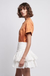 S62-20RE1359_Crafted_Tee_Rust-20681-Aje-2300.jpg