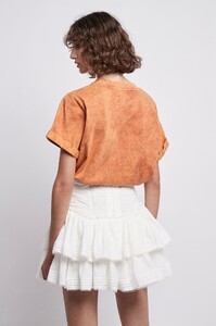 S62-20RE1359_Crafted_Tee_Rust-20681-Aje-2306.jpg