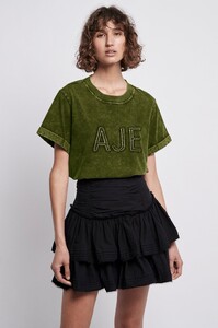 S63-20RE1359_Crafted_Tee_Bonsai_Green-20681-Aje-1596_3.jpg