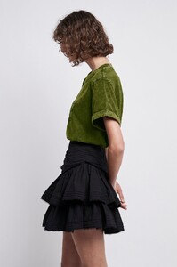 S63-20RE1359_Crafted_Tee_Bonsai_Green-20681-Aje-1617_1.jpg
