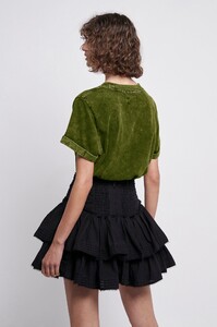 S63-20RE1359_Crafted_Tee_Bonsai_Green-20681-Aje-1625_1.jpg