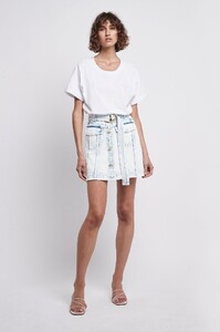 S64-20RE1317_Briar_Tee_White_White-20681-Aje-1193.jpg