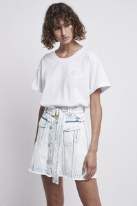 S64-20RE1317_Briar_Tee_White_White-20681-Aje-1194.jpg