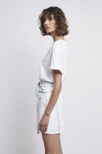 S64-20RE1317_Briar_Tee_White_White-20681-Aje-1196.jpg