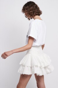 S65-19AJ1013_Bianca_Tee_White_Black-20681-Aje-1524.jpg