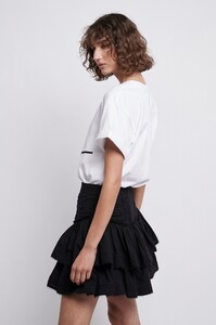 S67-AJ18-081_Aje_Ribbon_Tee_White_Black-20681-Aje-2037.jpg