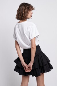 S67-AJ18-081_Aje_Ribbon_Tee_White_Black-20681-Aje-2042.jpg