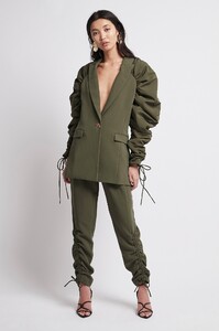 S7-20AJ2045_Interlace_Jacket_Olive-20399-Aje-2584.jpg