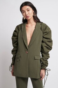 S7-20AJ2045_Interlace_Jacket_Olive-20399-Aje-2590_result.jpg