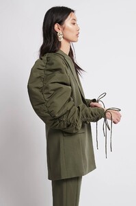 S7-20AJ2045_Interlace_Jacket_Olive-20399-Aje-2652_result.jpg