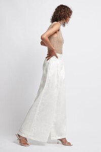 S7-AJ18396_Tate_Pant_White-20042-AJE-4L-1630.jpg