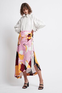 S7-Liberation_Herringbone_Smock_Shirt_Eggshell-20254-Aje-1797.jpg