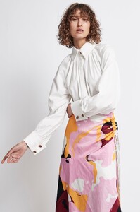 S7-Liberation_Herringbone_Smock_Shirt_Eggshell-20254-Aje-1802.jpg
