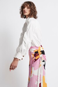 S7-Liberation_Herringbone_Smock_Shirt_Eggshell-20254-Aje-1818.jpg