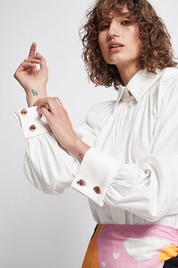 S7-Liberation_Herringbone_Smock_Shirt_Eggshell-20254-Aje-1827.jpg