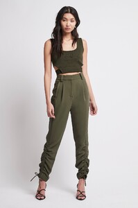 S8-20AJ3058_Interlace_Pant_Olive-20399-Aje-L-0734.jpg