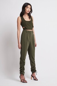 S8-20AJ3058_Interlace_Pant_Olive-20399-Aje-L-0736.jpg