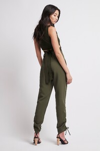 S8-20AJ3058_Interlace_Pant_Olive-20399-Aje-L-0737.jpg