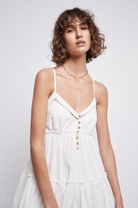 S8-20RE5175_Aria_Mini_Dress_White-20681-Aje-0470.jpg