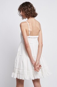 S8-20RE5175_Aria_Mini_Dress_White-20681-Aje-0482.jpg
