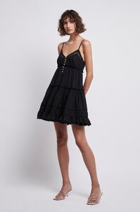 S9-20RE5175_Aria_Mini_Dress_Black-20681-Aje-0096.jpg