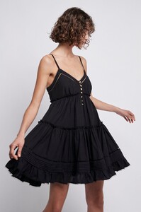 S9-20RE5175_Aria_Mini_Dress_Black-20681-Aje-0107.jpg