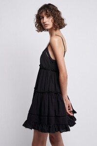 S9-20RE5175_Aria_Mini_Dress_Black-20681-Aje-0118.jpg