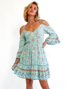 SABIHA-DRESS-BLUE-PRINT33239-LAURA-1-of-1.jpg