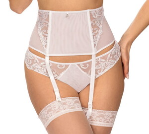 STRINGI-I-PAS-GISELLE-BIALO-SREBRNY-PRZOD.jpg