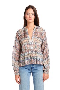 Saffron_Top_Canyon_Front_1200x1800.jpg