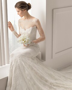 SantaFe-Rosa-Clara-Wedding-Bridal-Gown-Chicago-Detail.jpg