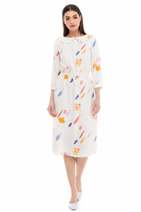 School-of-Fish-Print-Collar-Dress-Front.jpg