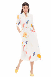 School-of-Fish-Print-Midi-Dress-Front.jpg