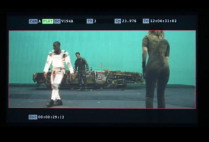Screen-Shot-2015-08-13-at-9.27.01-AM.png