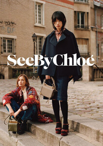 See-Chloe-FW20-Mel-Bles-04.jpg