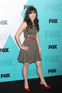 Shannon-Woodward-Feet-1915331.jpg