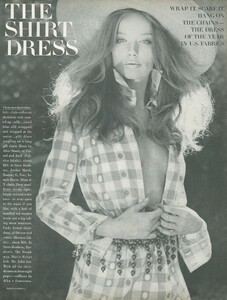 Shirt_Rubartelli_US_Vogue_January_15th_1969_02.thumb.jpg.3aec37c5beae6da775568f514ad19fe3.jpg