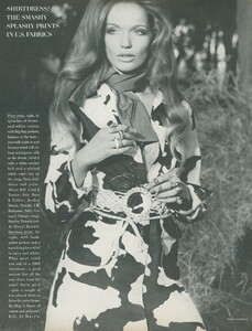 Shirt_Rubartelli_US_Vogue_January_15th_1969_03.thumb.jpg.7d4520c0ee229a021c70711e275bde65.jpg