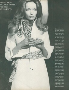 Shirt_Rubartelli_US_Vogue_January_15th_1969_05.thumb.jpg.fe7f4450058b75a766f3e16e229dda34.jpg