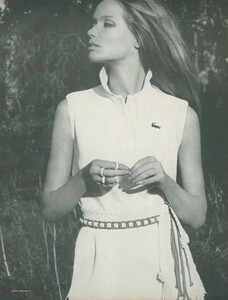 Shirt_Rubartelli_US_Vogue_January_15th_1969_06.thumb.jpg.af864569fd8ba169bfff49de4fc1eea0.jpg