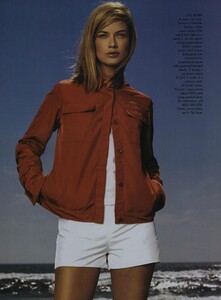 Short_Meisel_US_Vogue_June_1999_03.thumb.jpg.2c123a3ce6024afe97ee84b198269b4d.jpg