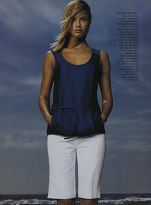 Short_Meisel_US_Vogue_June_1999_05.thumb.jpg.151fcf4acba46977665551d250eeb85e.jpg