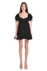 SicilyDressBlack_1200x1800.jpg