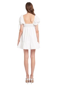 SicilyDressWhiteBack_1200x1800.jpg