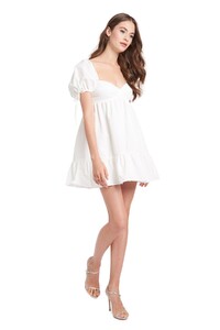 SicilyDressWhiteEd_1200x1800.jpg