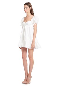 SicilyDressWhiteSide_1200x1800.jpg