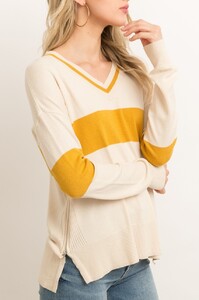 Side_zipper_sweater2__05231.1572485213.1280.1280.jpg