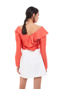 Silk-Blend-Ruffled-Blouse-Back.jpg