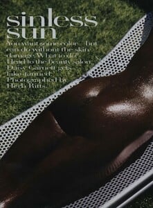 Sinless_Ritts_US_Vogue_June_1999_01.thumb.jpg.3e883732f14c36667a5b2e5ed5a1ac74.jpg