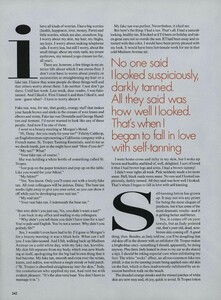Sinless_Ritts_US_Vogue_June_1999_03.thumb.jpg.20094dd723408d256348a2abceca2fe4.jpg